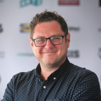 Craig Corrigan Email & Phone Number