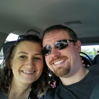 TriplePoint Labs Employee Howard Wells's profile photo