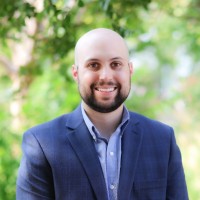 BOK Financial Employee Joshua Jacobs's profile photo