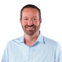 Derek Herndon Email & Phone Number