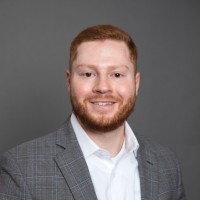 Jonathan Stern Email & Phone Number