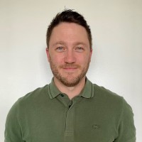 Simon Laliberté Email