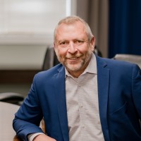 Dave Ludwig Email & Phone Number