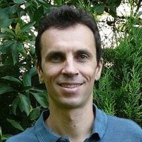 Attolight Employee Marc Fouchier's profile photo