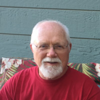 Bureau of Land Management Employee Steve Stith's profile photo