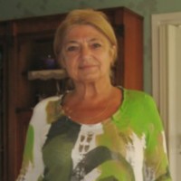 IVIO Employee Annie Boekmeyer's profile photo