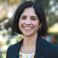 Sarah Jimenez Email & Phone Number