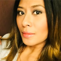 Julia Standifer Email & Phone Number