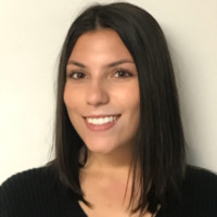 Jacqueline Labarbera Email & Phone Number