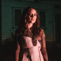Eilish Gilligan Email & Phone Number
