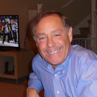 Nick Arena Email & Phone Number