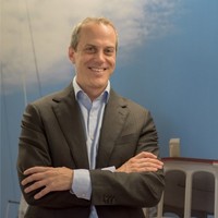 Hypothekarbank Lenzburg AG Employee Roland Cortivo's profile photo