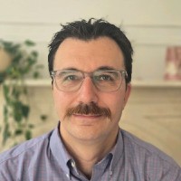 Simon Rasin Email & Phone Number