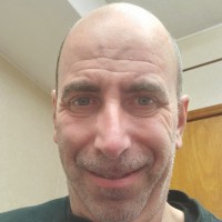 Ed Cooper Email & Phone Number
