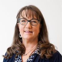 Path & Post Employee Becky Babcock's profile photo