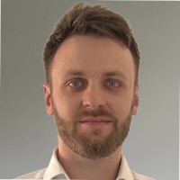 Matt Dyke Email