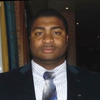 O'Neal Jones Email & Phone Number