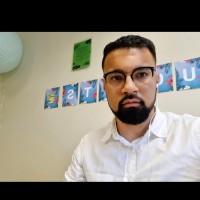 KCTech Employee Keenan Rodgers's profile photo