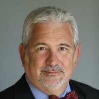 Bregman Burt Feldman, a law firm Employee Mark Bregman's profile photo