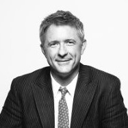 Craig Kobler Email & Phone Number