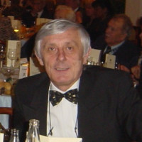 Entreprise personnelle Anthony Leydet Employee Marc Maloszyc's profile photo