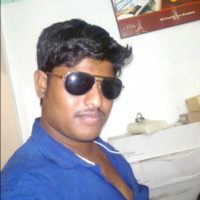 Sathish Kumar Email & Phone Number