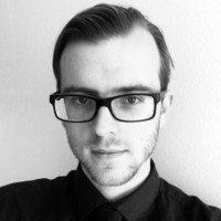 Pulse Security Employee Denis Andzakovic's profile photo