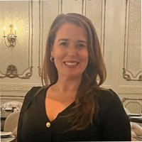 RL Controls, LLC Employee Patricia Lawton's profile photo