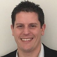 Nicholas Jackson Email & Phone Number