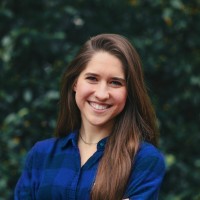 Everhouse Employee Christin Garrepy's profile photo