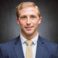 Christian Peterson Email