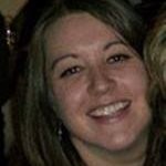 Colle McVoy Employee Kerry Moore's profile photo