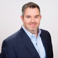 Mike Adkins Email & Phone Number