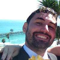 97 Estoria Employee Travis McClellan's profile photo