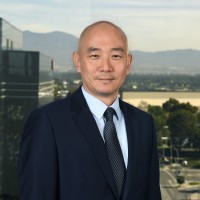 Tony Jung Email & Phone Number