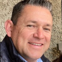 Lion Power Employee Ivan Guadarrama's profile photo