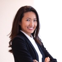Jennifer Boscardin-Ching Email & Phone Number