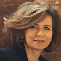 Victoria L. Sanchez