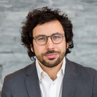 FOD Economie / SPF Economie / FPS Economy Employee Pierre Bouygues's profile photo