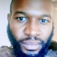 Opera Carolina Employee Jarvis Miller's profile photo