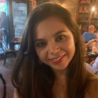 The Loxahatchee Club Employee Lina Guevara's profile photo