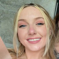 HAWKSTONE ASSOCIATES, INC. DBA TRIUMPH ENERGY Employee Natalie Hardy's profile photo