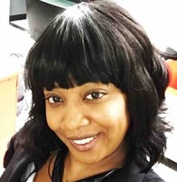 Liveops, Inc. Employee Synthia Jones's profile photo