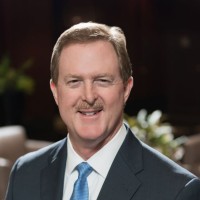 Hovde Group Employee Curtis Carpenter's profile photo