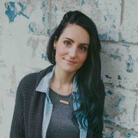 Hunni's Urban Boutique Employee Danielle Stratuliak's profile photo