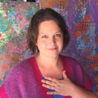 Melissa Renzi Email & Phone Number