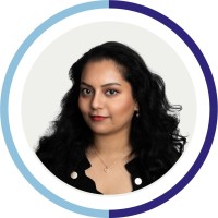 Sarojini Maikoe-Sukai Email