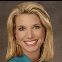 INE Employee Kathryn Brown's profile photo