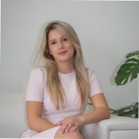 Rosangela Diaz Email