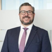 Mark Gardner Email & Phone Number